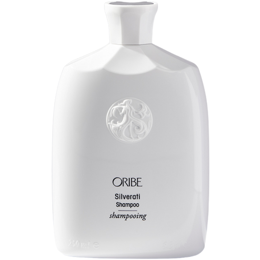 Silverati Shampoo 250ML | Oribe