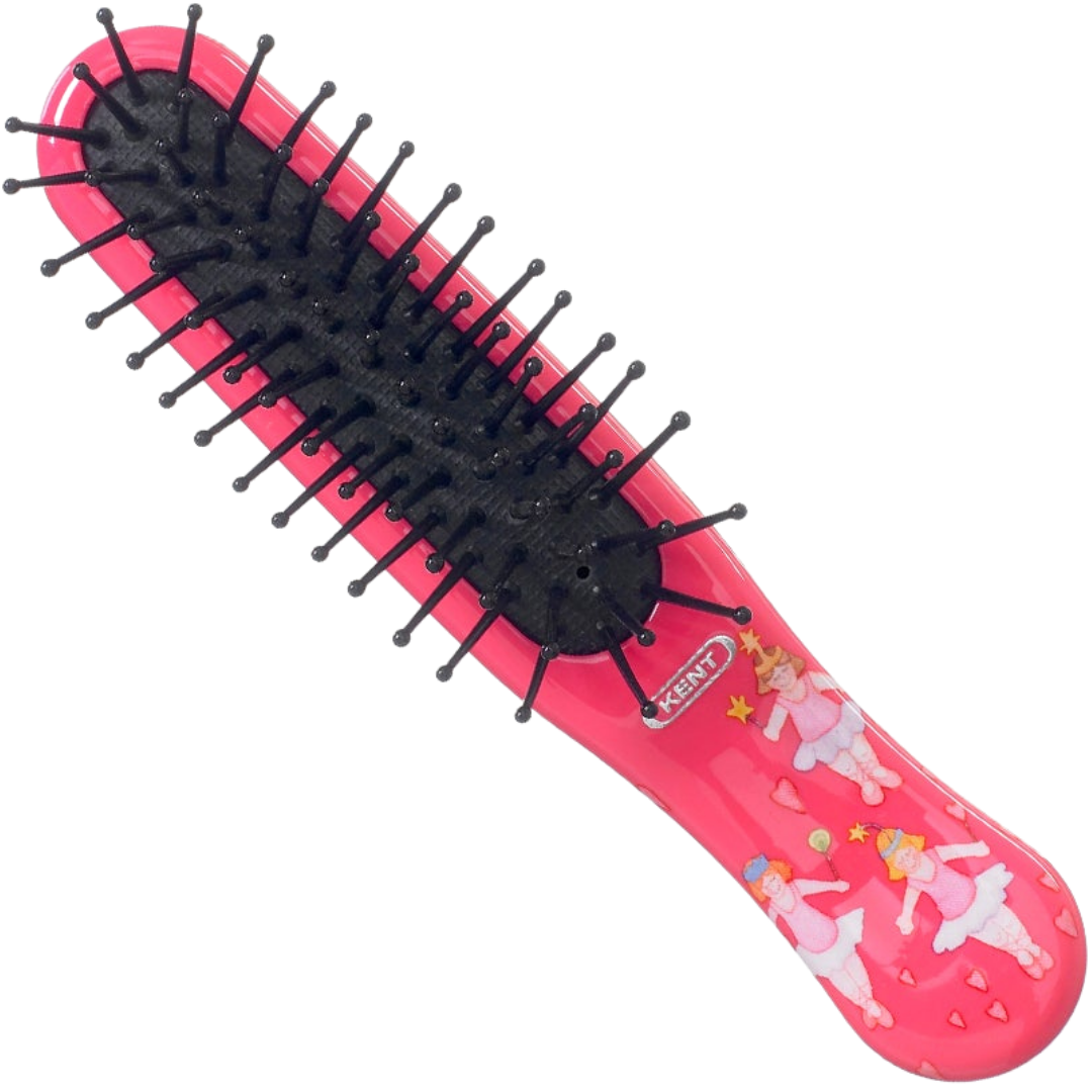 pocket-size-3-fun-designs-ballerina-hairbrush-arth1bd