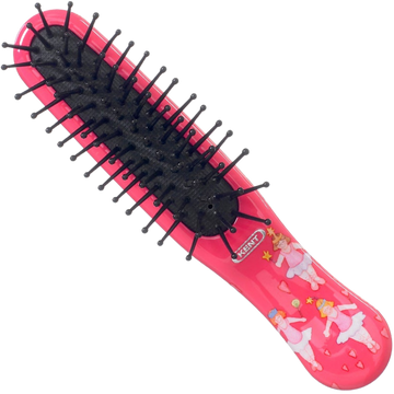 pocket-size-3-fun-designs-ballerina-hairbrush-arth1bd