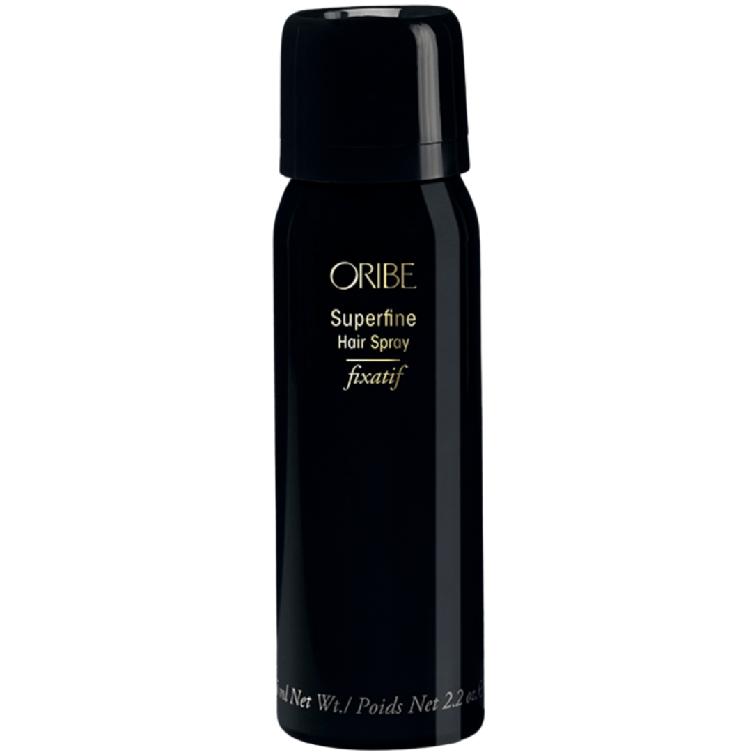 superfine-hair-spray-purse-size