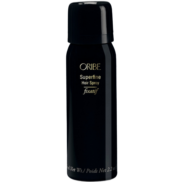 superfine-hair-spray-purse-size