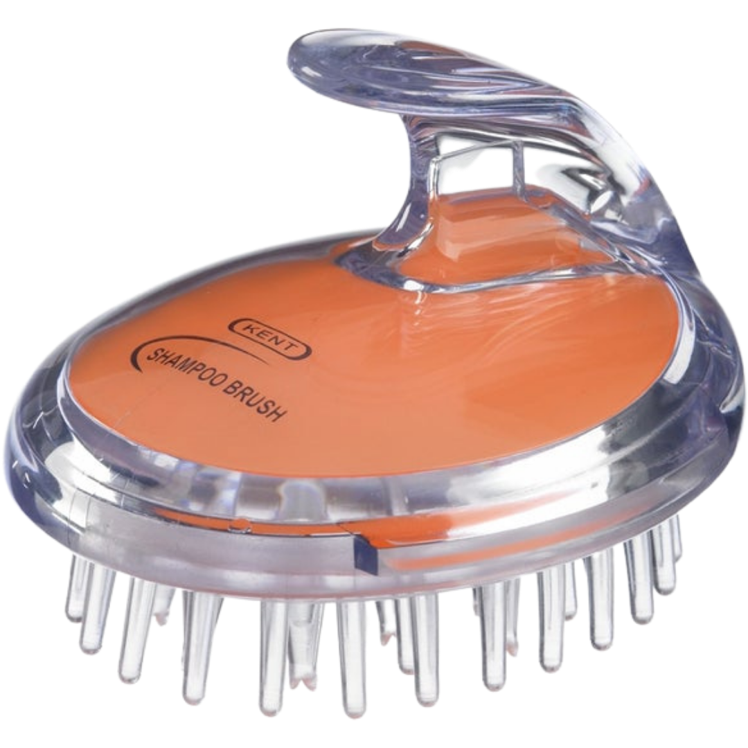 shampoo-and-scalp-massage-brush-orange