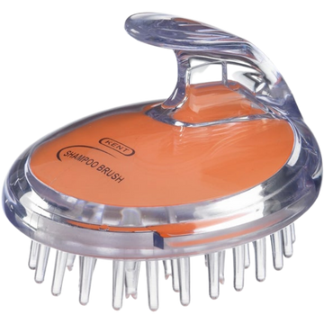 shampoo-and-scalp-massage-brush-orange