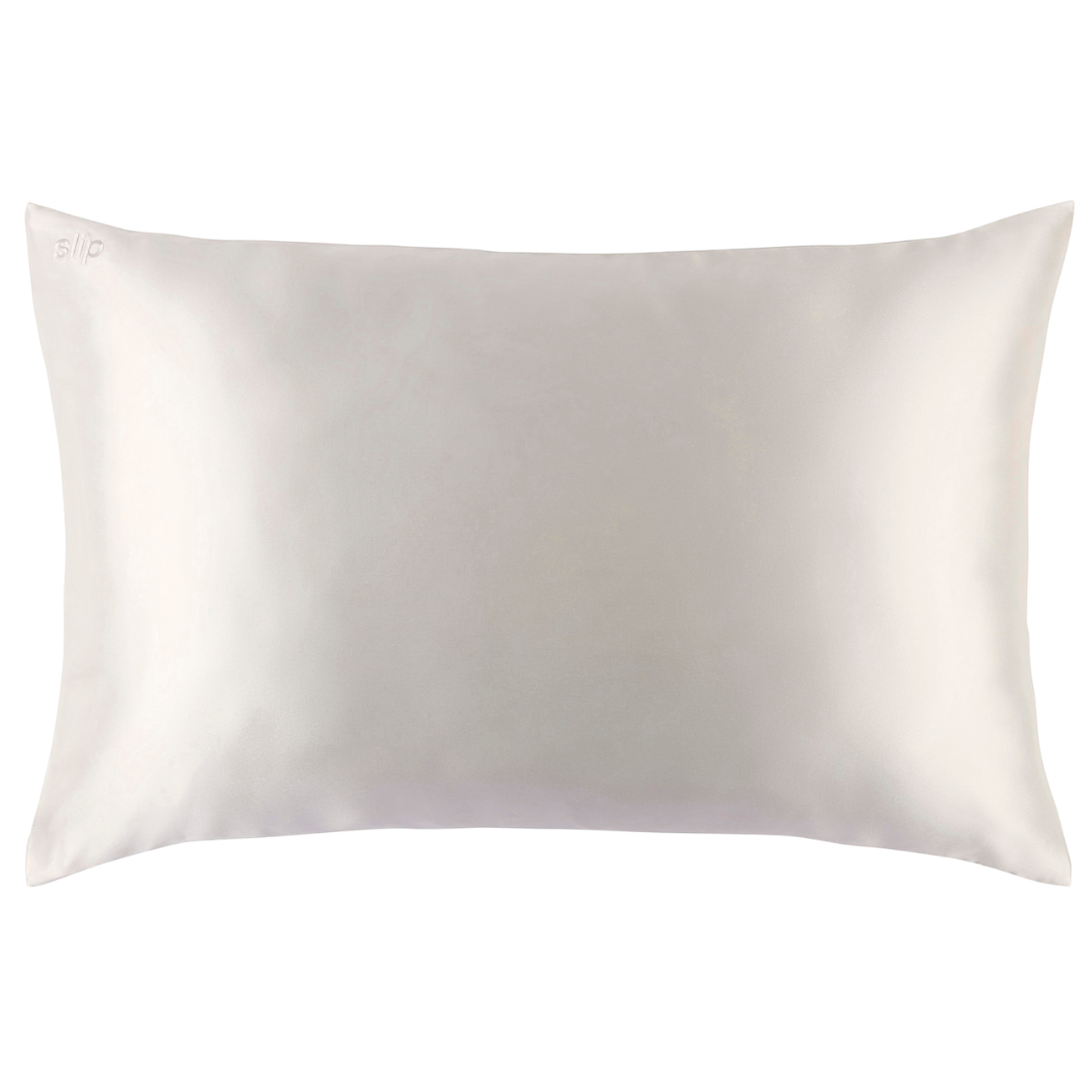 slip-pillow-case-white