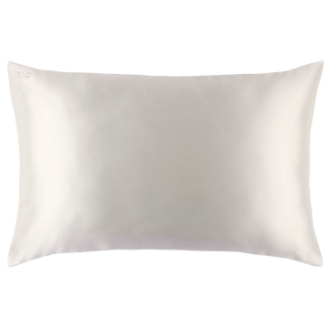 slip-pillow-case-white