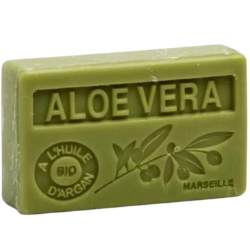 La Maison Bar Soap Aloe Vera 100G