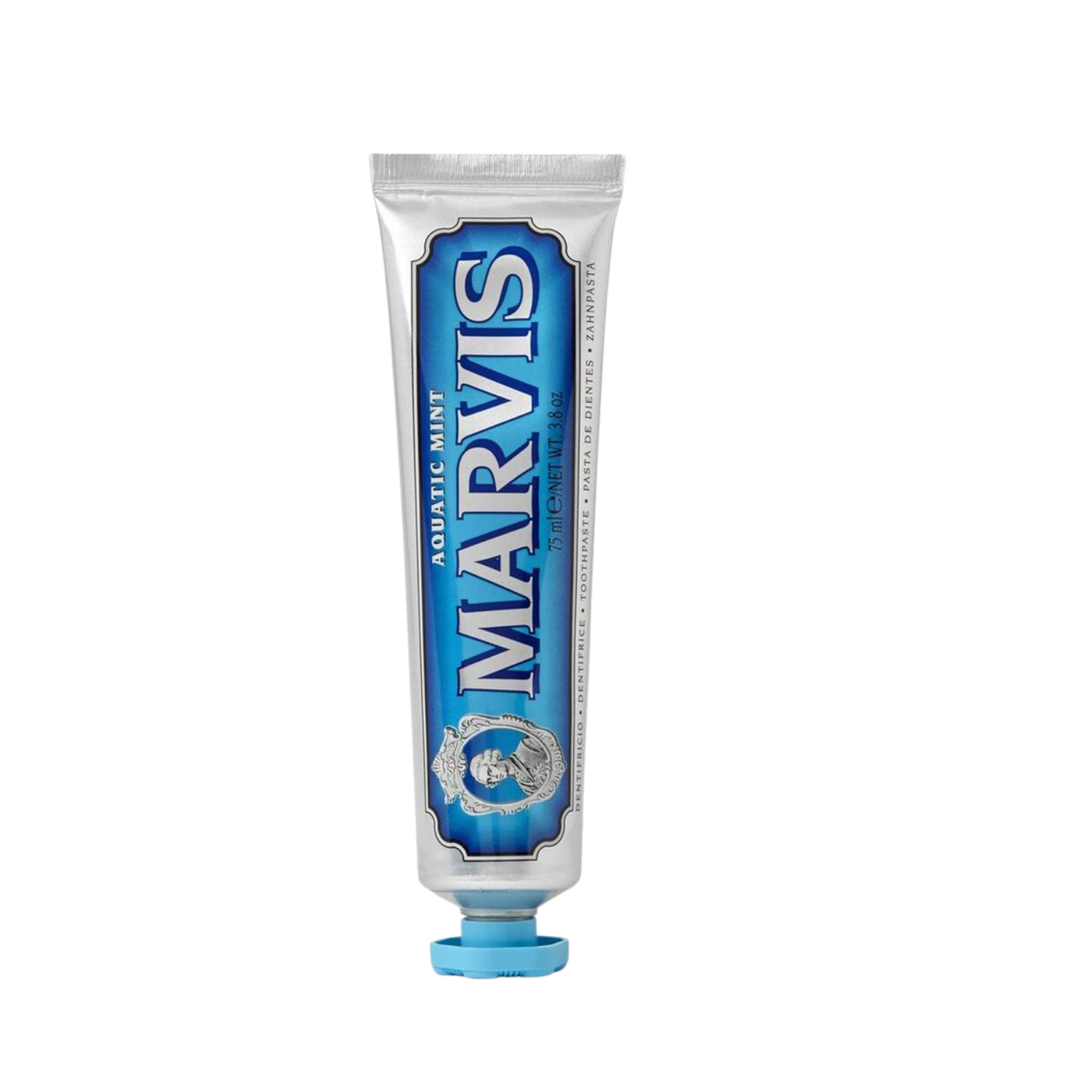 marvis-aquatic-mint-tp-75ml-1