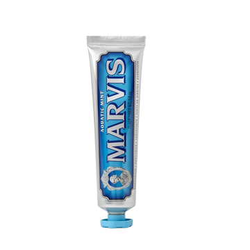 marvis-aquatic-mint-tp-75ml-1