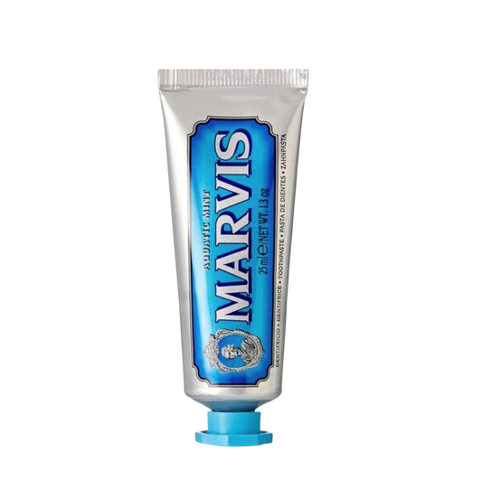 marvis-aquatic-mint-tp-25ml
