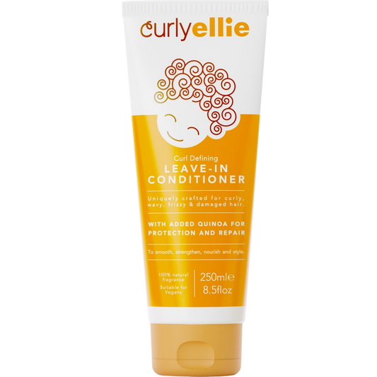 curlyellie-curl-defining-leave-in-conditioner-250-ml