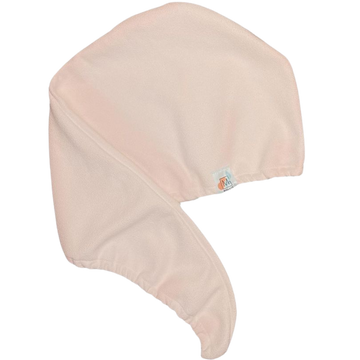 mollis-towel-pink