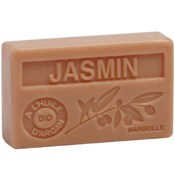La Maison Bar Soap Jasmin 100G