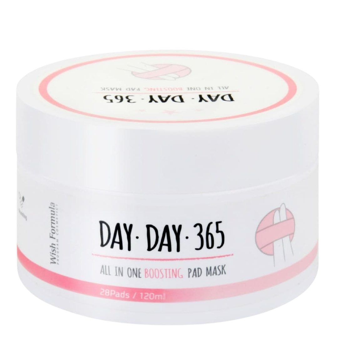 wish-formula-day-day-365-all-in-one-boosting-pads