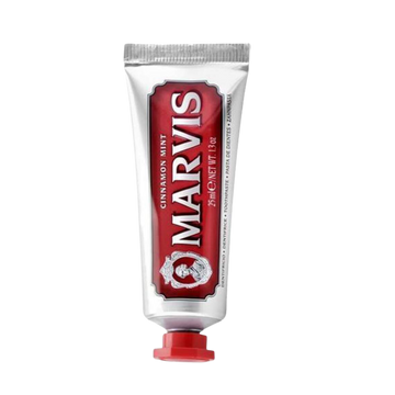 marvis-cinnamon-mint-tp-25ml