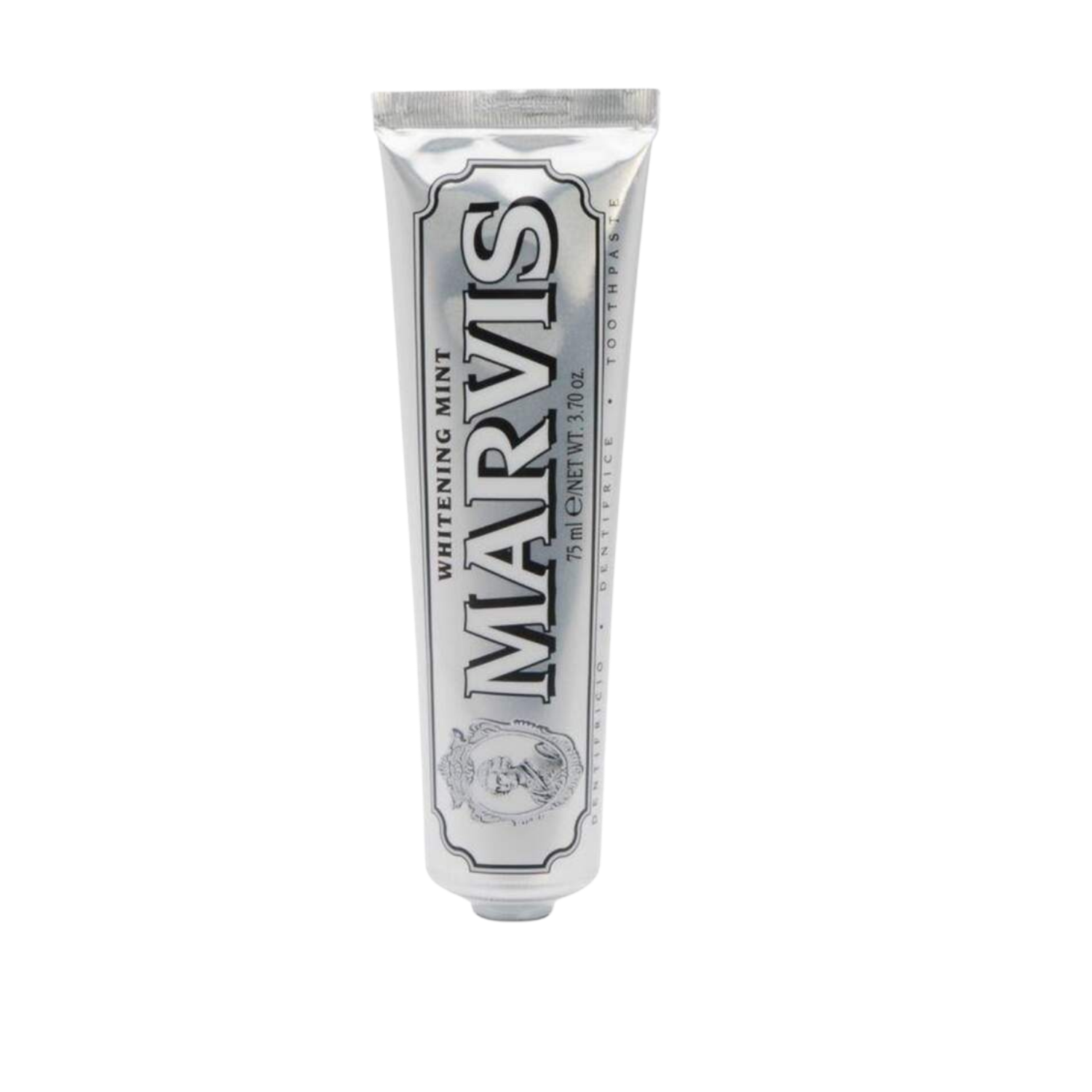 MARVIS WHITENING MINT EP 75ML