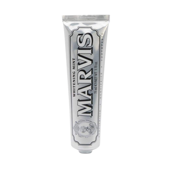 MARVIS WHITENING MINT EP 75ML