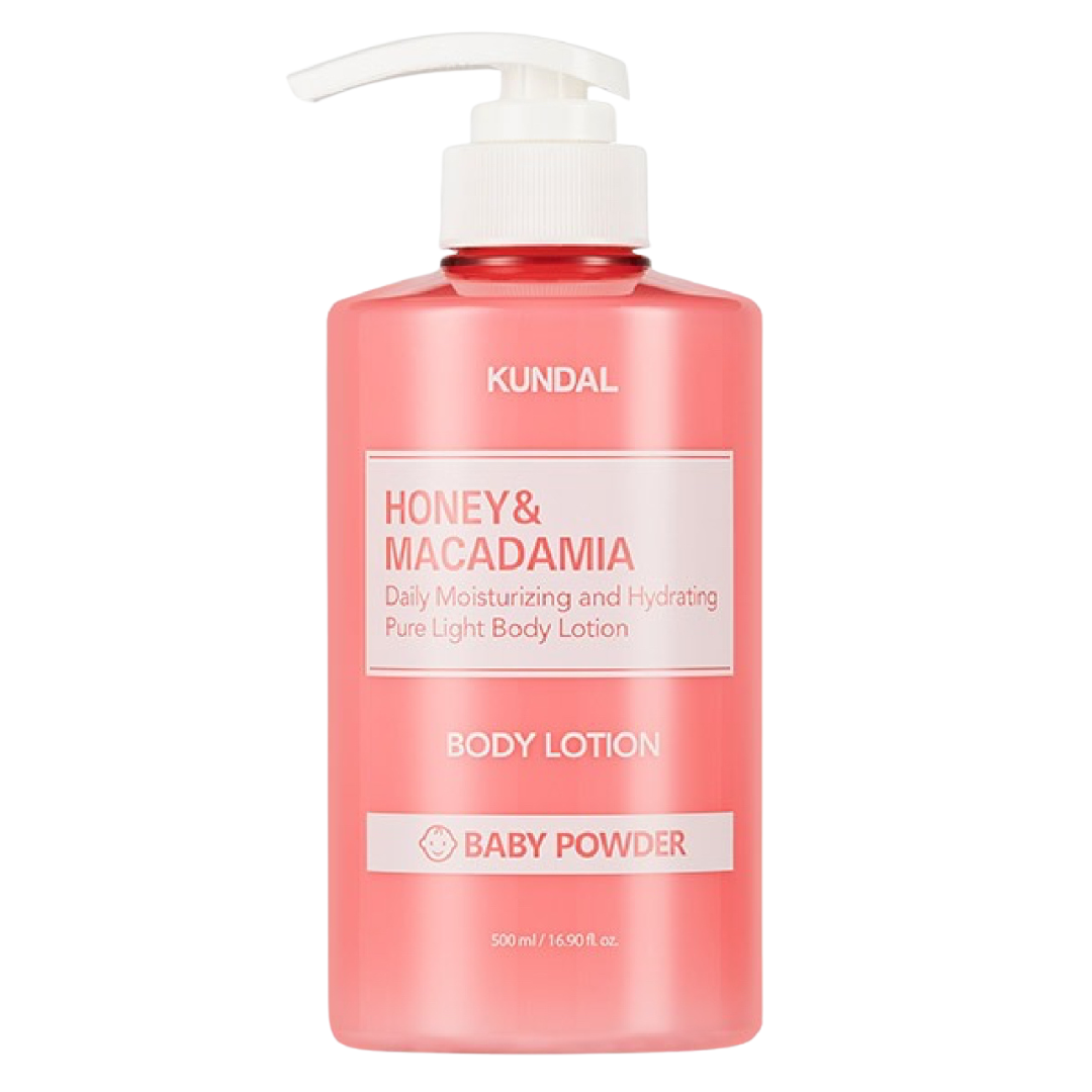 kundal-h-m-l-body-lotion-baby-powder-500ml