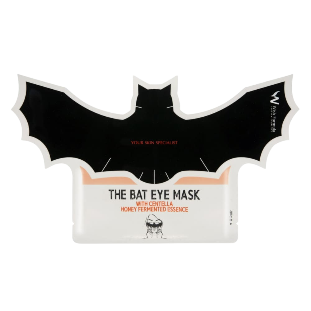 wish-formula-bat-eye-mask-1-mask
