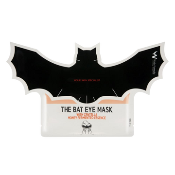 wish-formula-bat-eye-mask-1-mask
