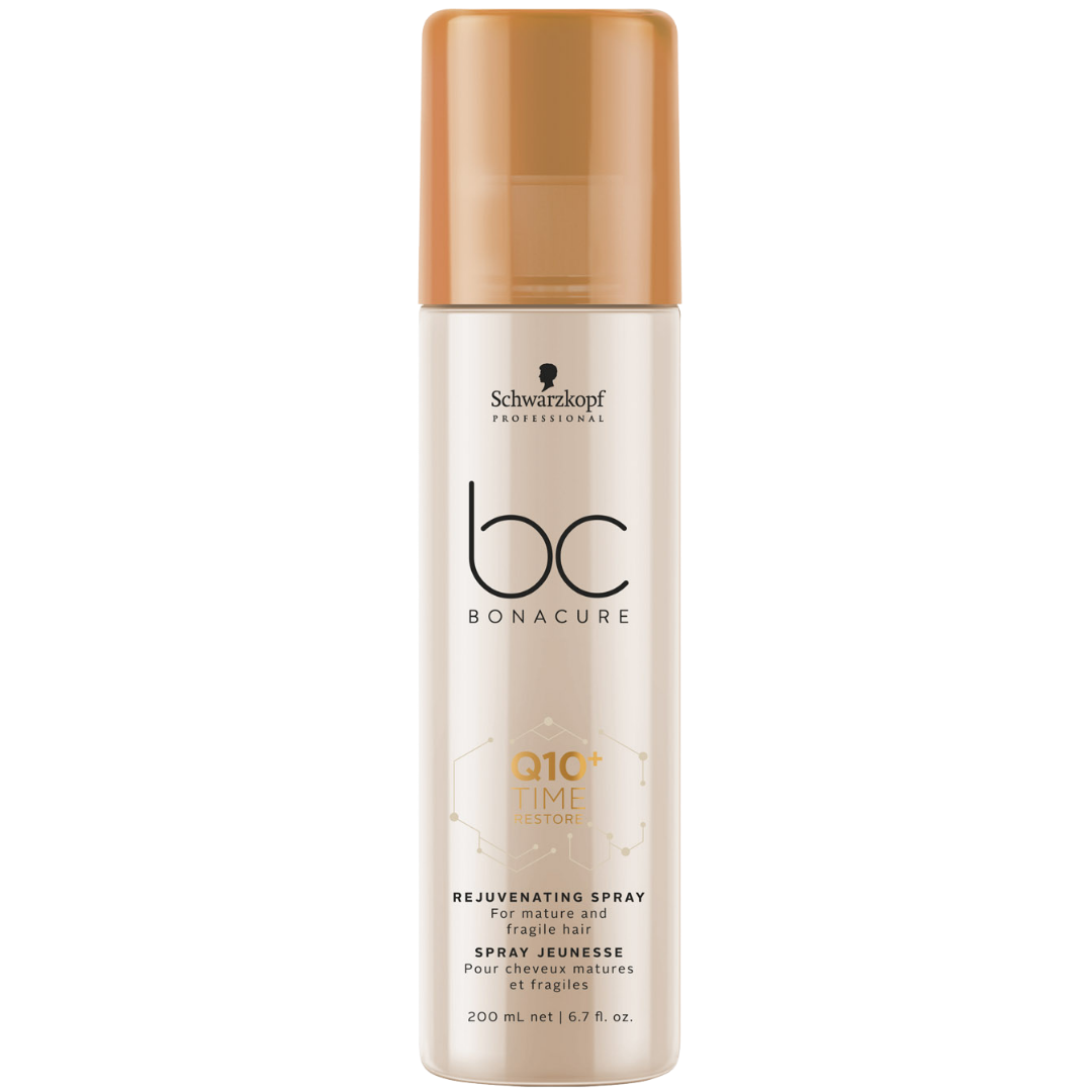 bc-q10-rejuvenating-spray-200ml