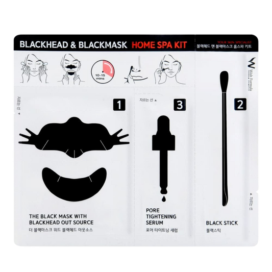wish-formula-blachead-blackmask-home-spa-kit-1-set