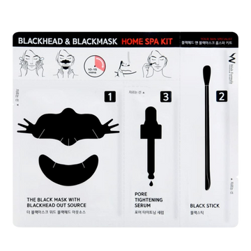 wish-formula-blachead-blackmask-home-spa-kit-1-set