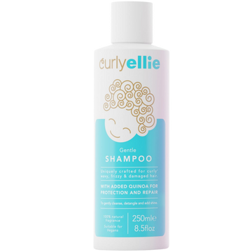 curlyellie-gentle-shampoo-250-ml