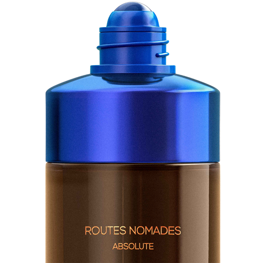 ABSOLUTE - ROUTES NOMADES 20ml