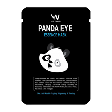 wish-formula-panda-eye-essence-mask-1-mask