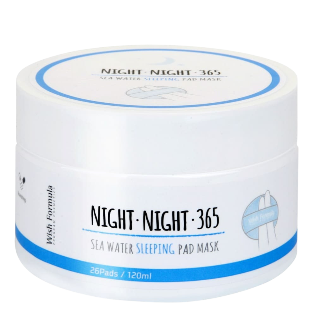 wish-formula-night-night-365-sea-water-sleeping-pad-mask