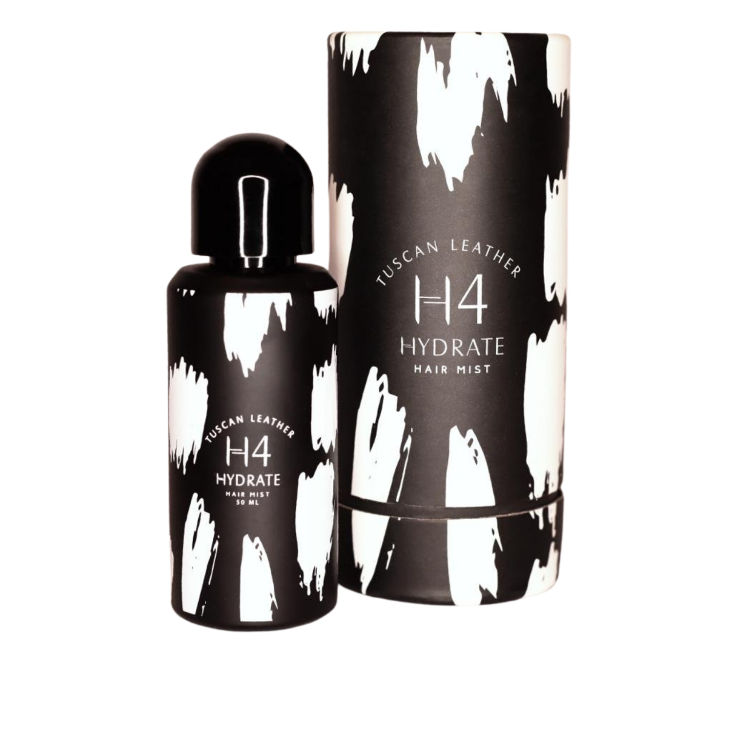 hydreate-h4-hair-mist