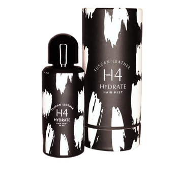 hydreate-h4-hair-mist