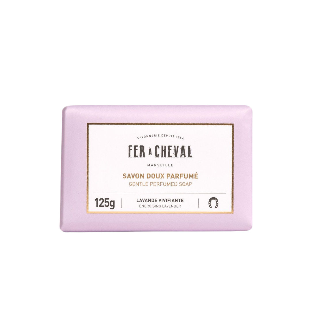 savon-doux-parfume-lavande-vivifiante-gentle-perfumed-soap-energising-lavender-125-g