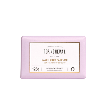 savon-doux-parfume-lavande-vivifiante-gentle-perfumed-soap-energising-lavender-125-g