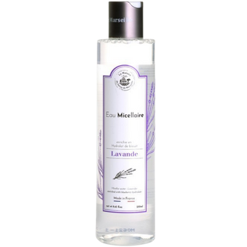 La Maison Micellar Water Lavender 250ML