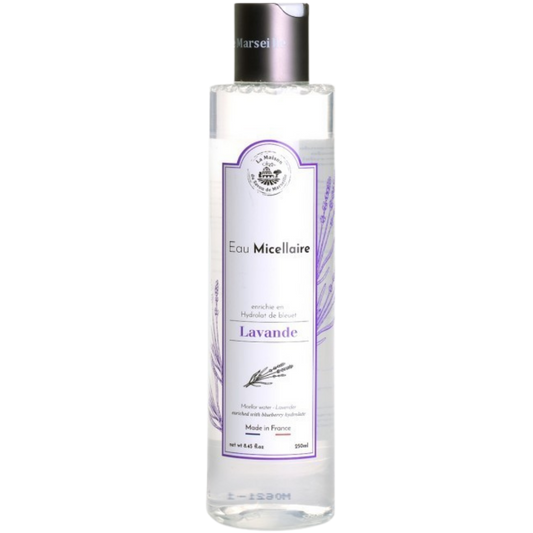 La Maison Micellar Water Lavender 250ML