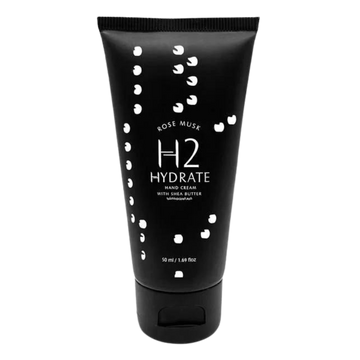 h2-hand-cream-200ml