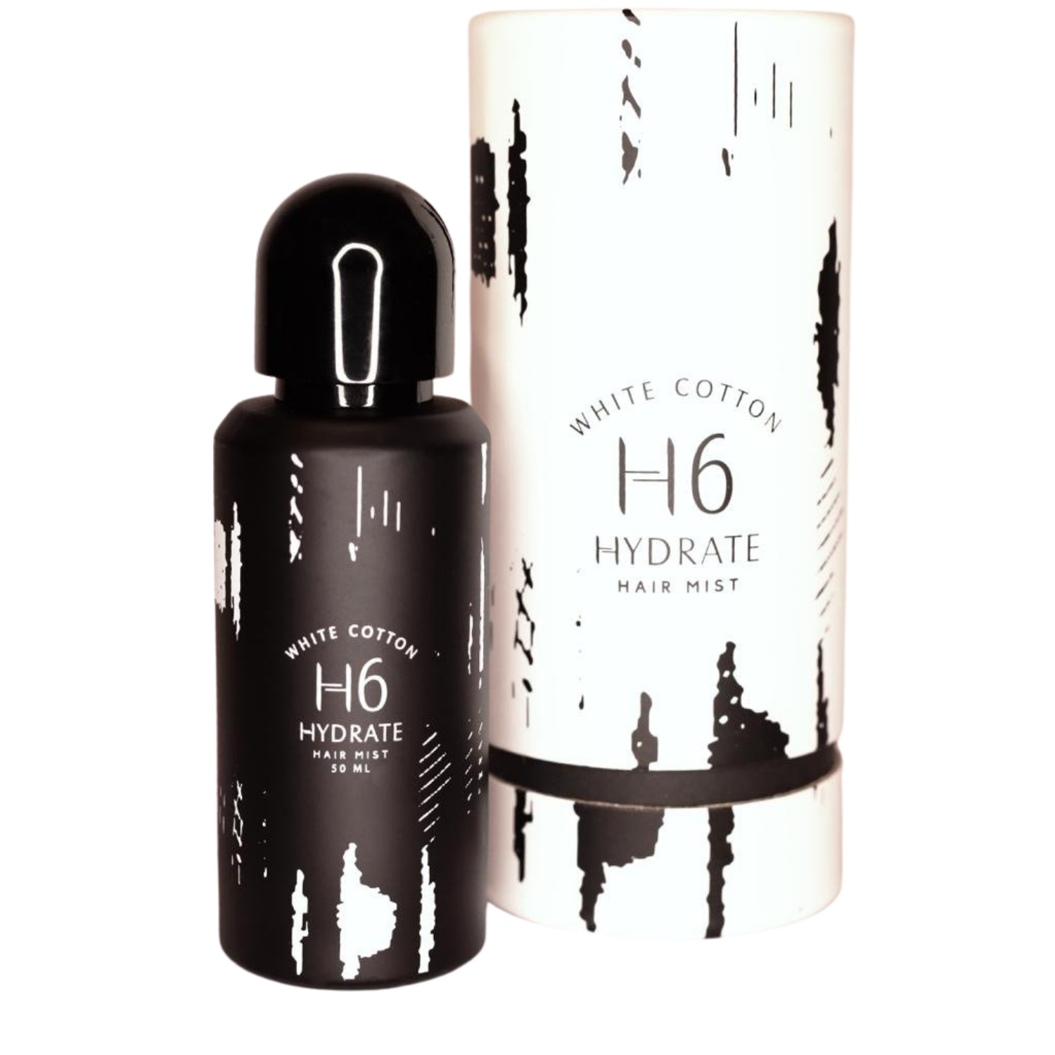 hydrate-white-cotton-hair-mist-h6