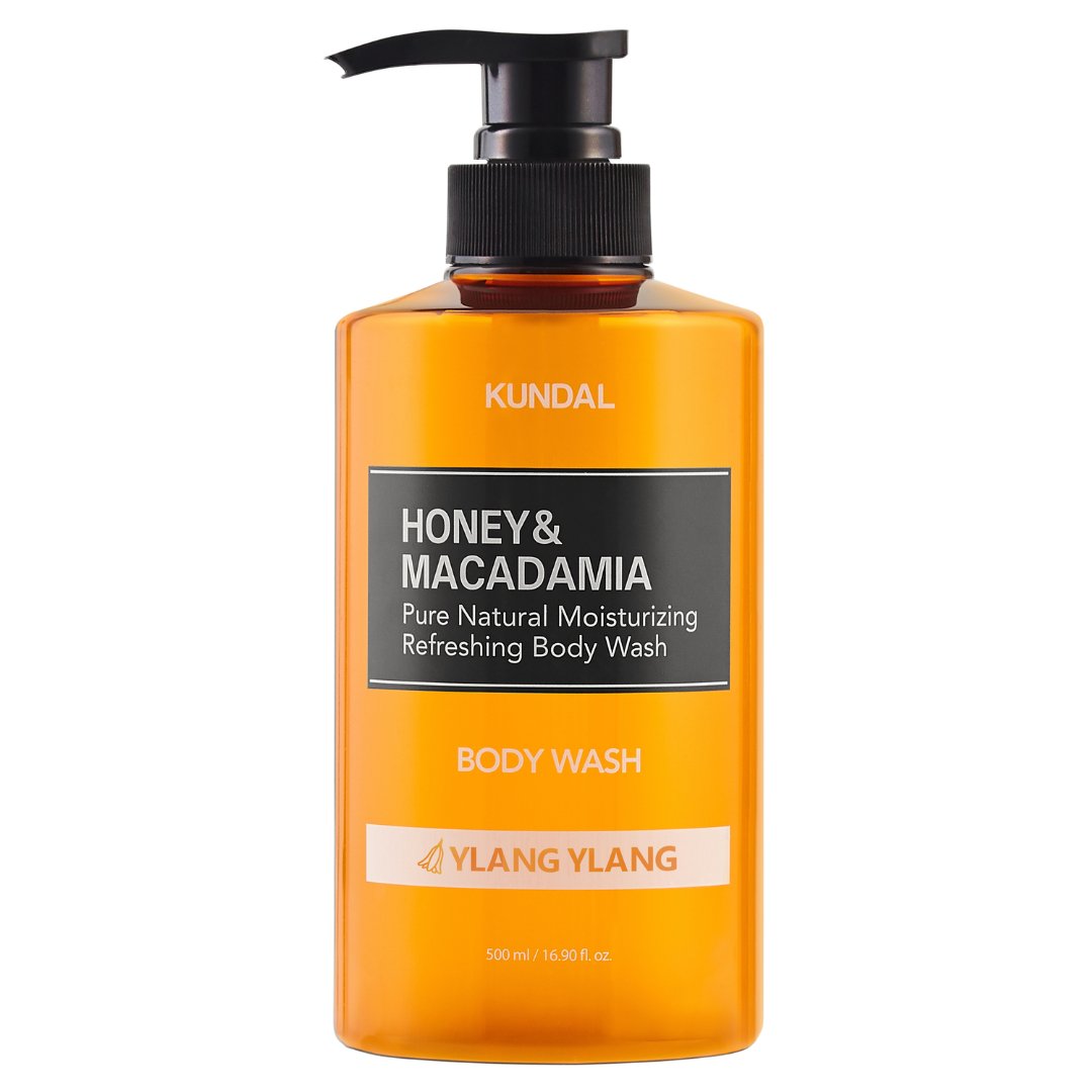 kundal-h-m-body-wash-ylang-ylang-500ml