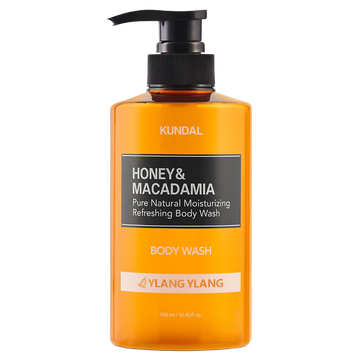 kundal-h-m-body-wash-ylang-ylang-500ml