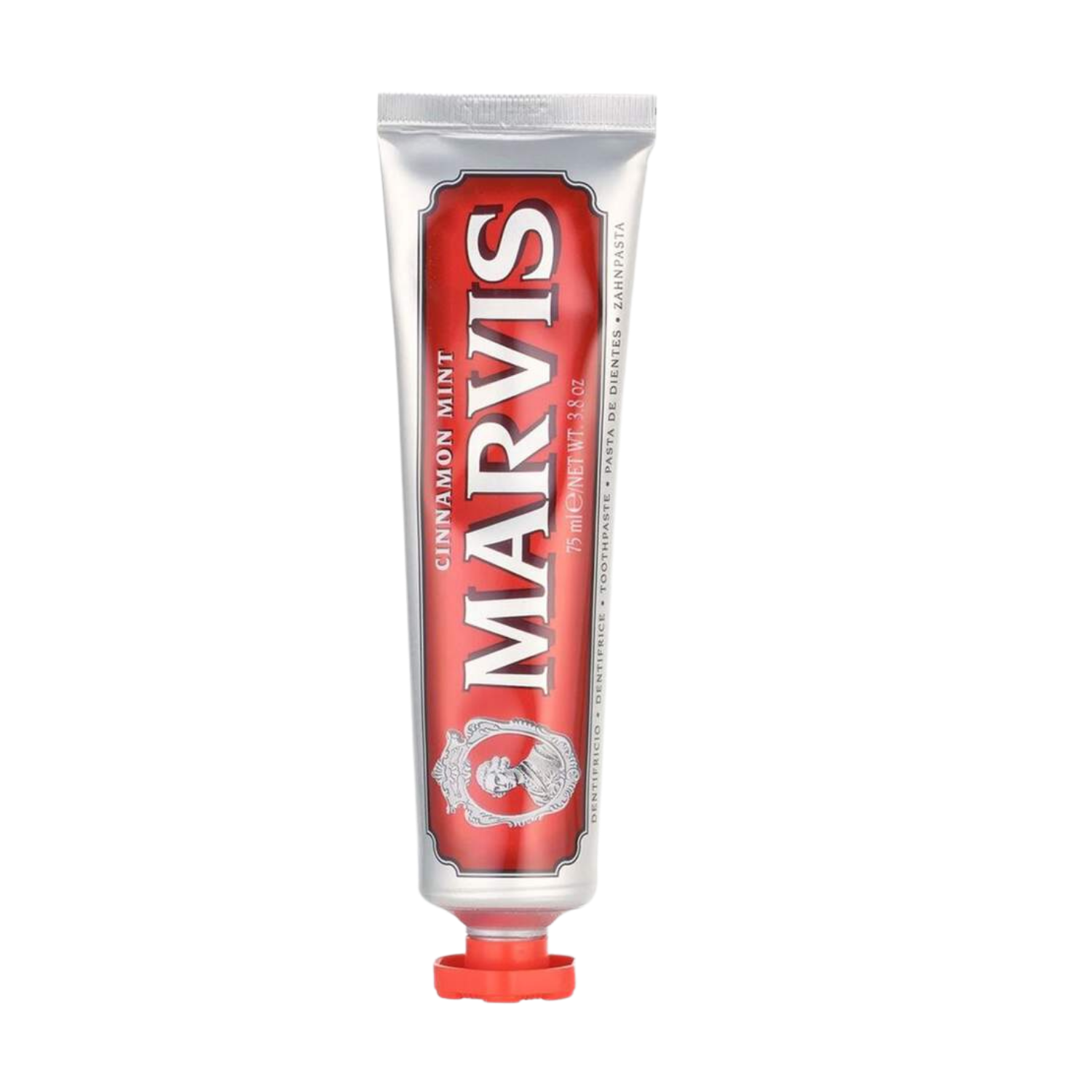 marvis-cinnamon-mint-tp-75ml