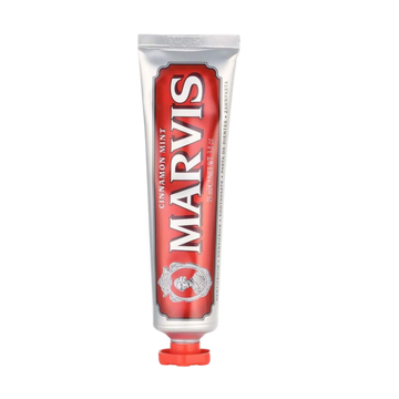 marvis-cinnamon-mint-tp-75ml