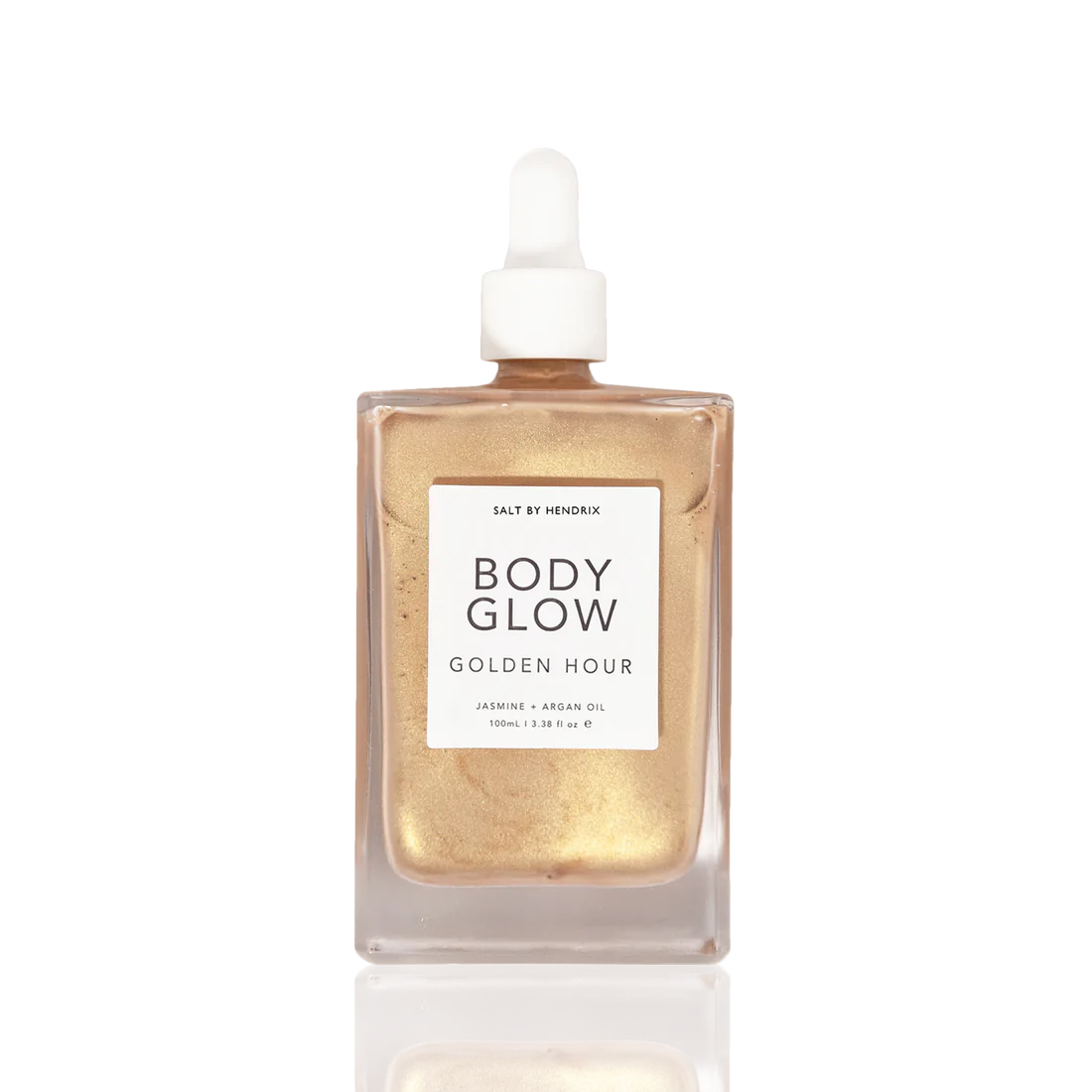 salt-body-glow-golden-hour-jasmine-argan-oil