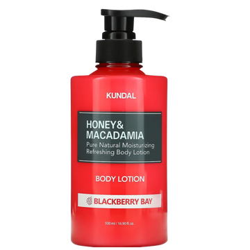 kundal-h-m-body-lotion-blackberry-bay-500ml