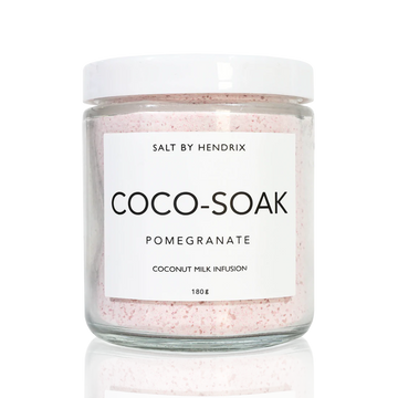 salt-cocosoak-pomogranate