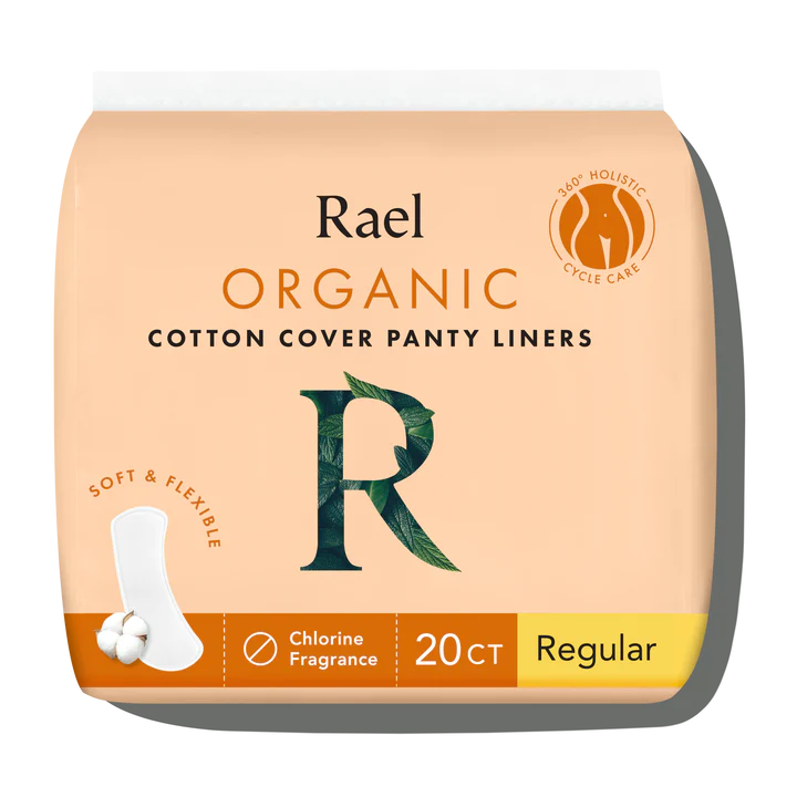 rael-organic-cotton-cover-panty-liners-regular