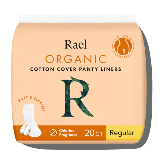 rael-organic-cotton-cover-panty-liners-regular