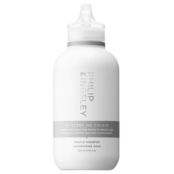 ph-no-scent-no-colour-shampoo-250-ml