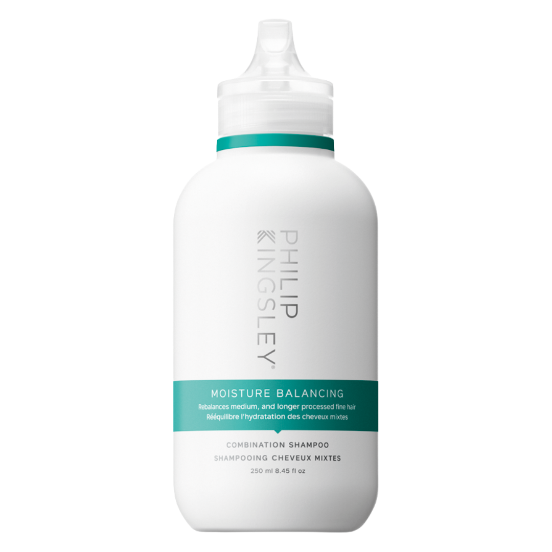 ph-moistture-balancing-shampoo-250-ml