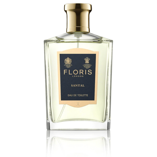 FL - Santal EDT 100ML